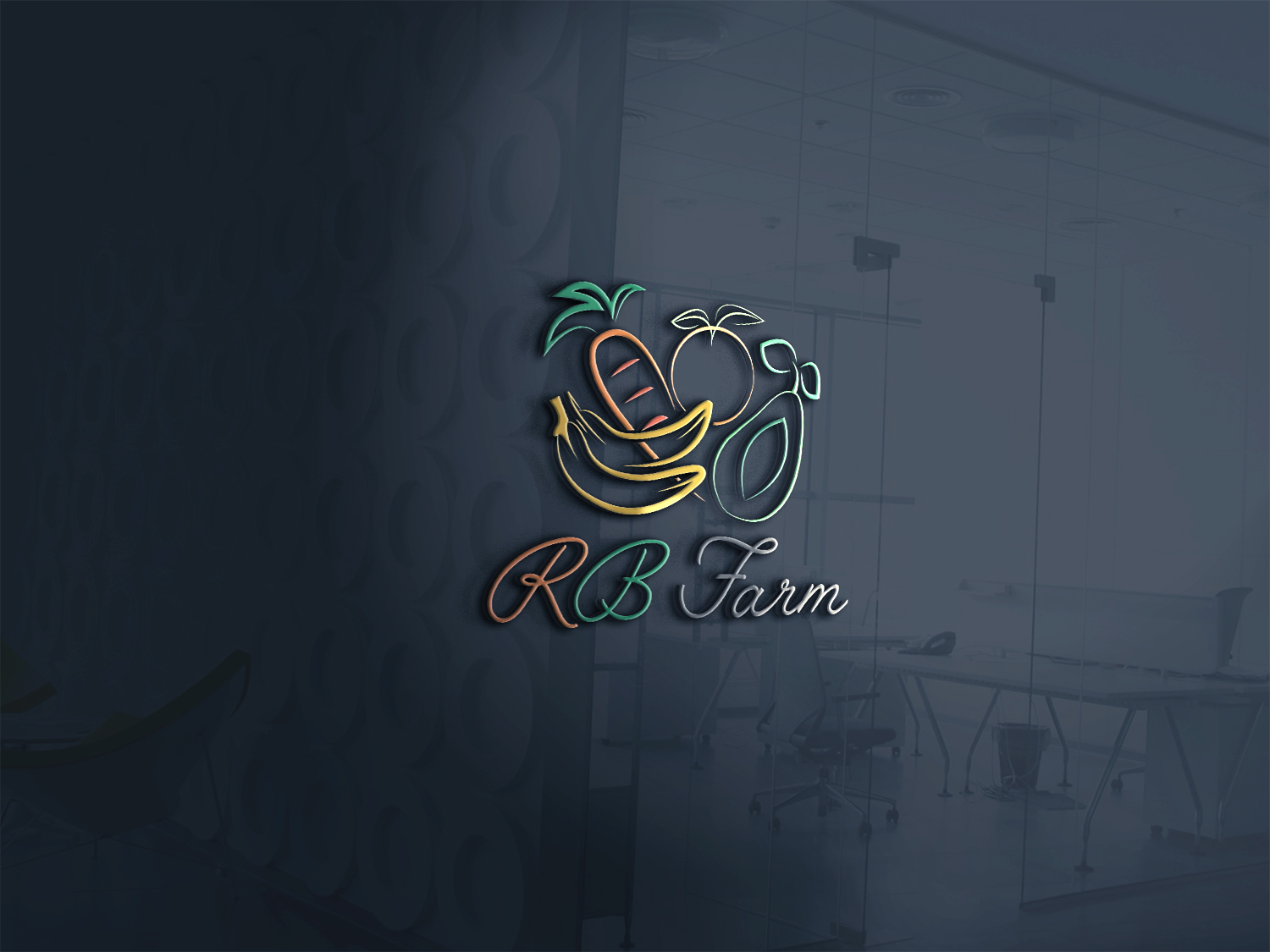 Logo Design by MediaProductionArt for this project | Design: #13050562