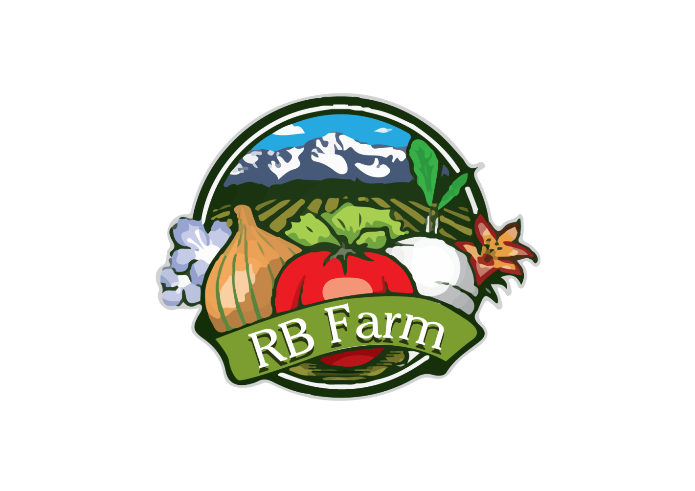 Logo Design by adam5s for this project | Design #13051880