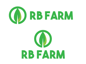 Diseño de Logo por fransdesign para este proyecto | Diseño #13014216