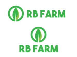 Diseño de Logo por fransdesign para este proyecto | Diseño #13014216