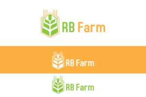 Logo Design by Turn Digital for this project | Design: #13059844