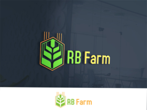 Logo Design by Turn Digital for this project | Design: #13059845