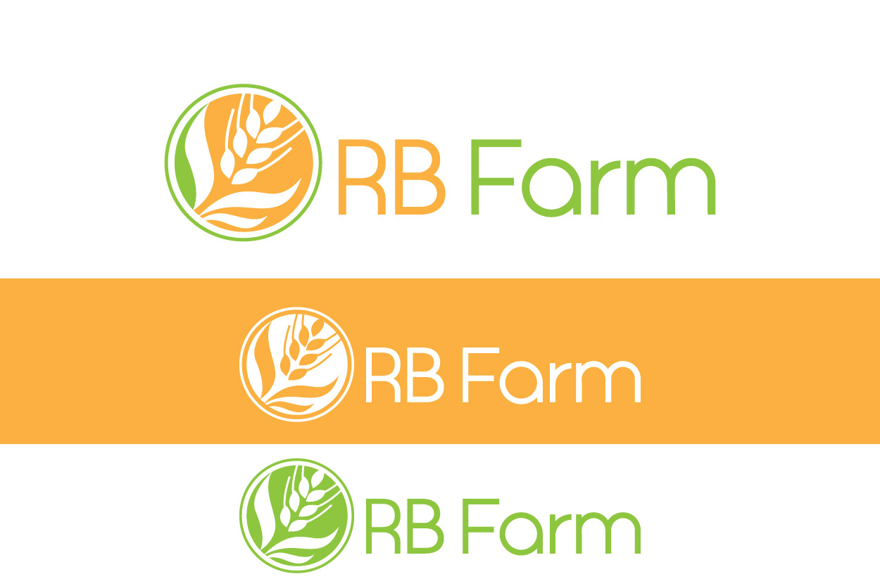 Logo Design by Turn Digital for this project | Design #13059846