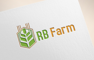 Logo Design by Turn Digital for this project | Design: #13059847