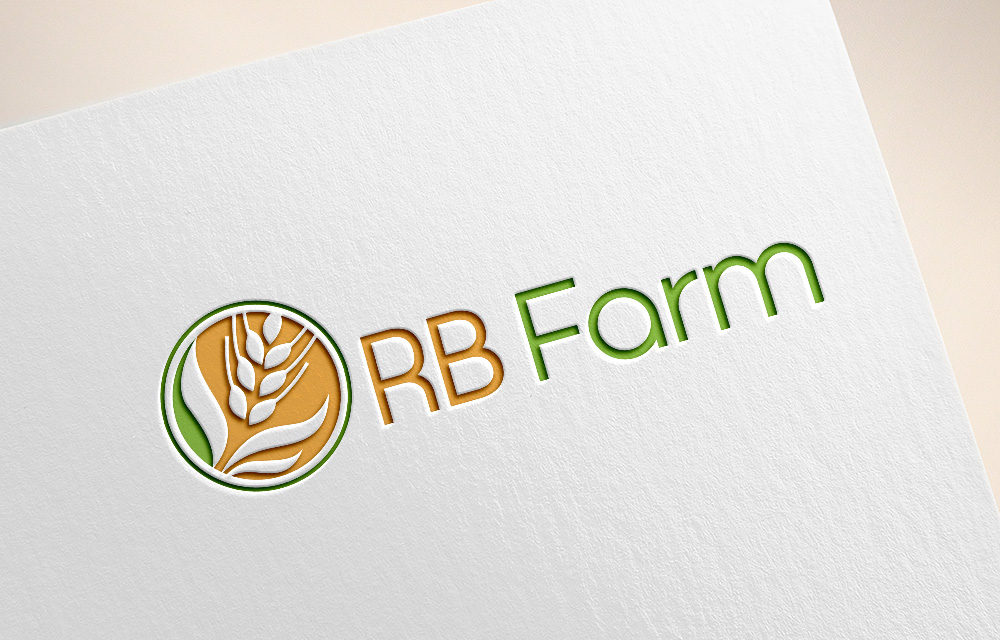 Logo Design by Turn Digital for this project | Design #13059848