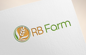 Logo Design by Turn Digital for this project | Design: #13059848