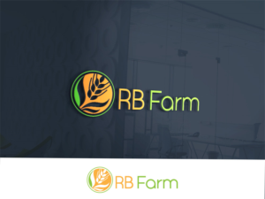 Logo Design by Turn Digital for this project | Design: #13059851