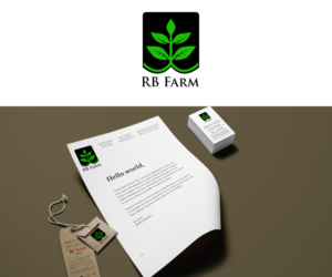Logo Design by e-art™