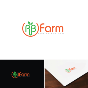 Logo Design by e-graphics for this project | Design: #12997150