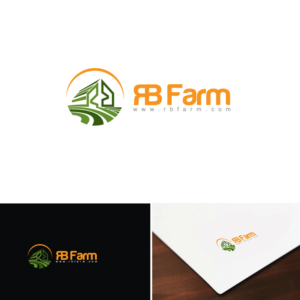 Logo Design by e-graphics for this project | Design: #12997151