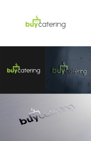 Logo-Design von Daniel Caso Design für circular waste ltd | Design #13052156