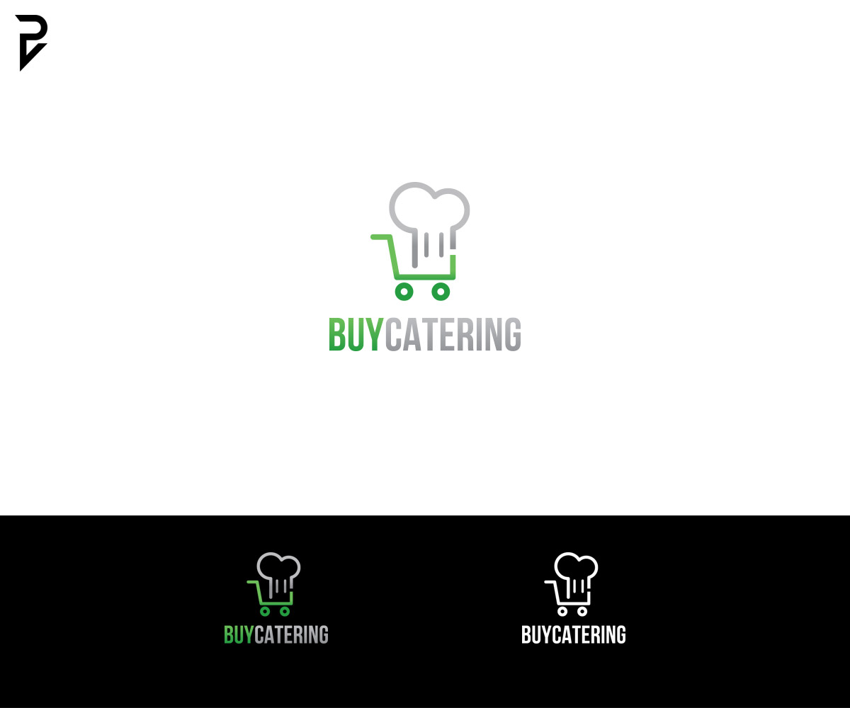 Design de Logo par poisonvectors pour circular waste ltd | Design #12991611