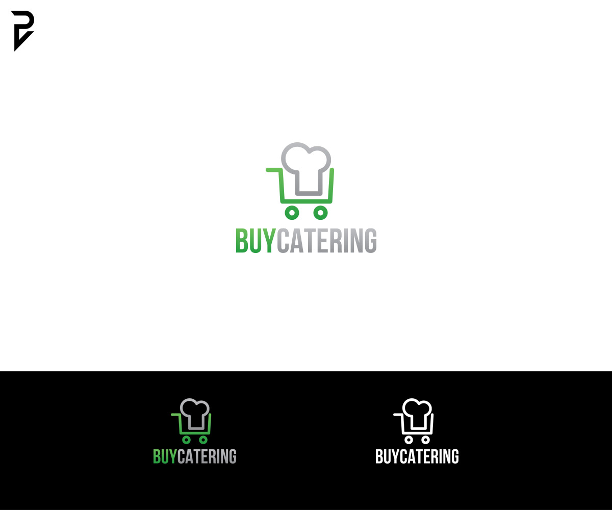 Logo Design by poisonvectors for circular waste ltd | Design #12991617