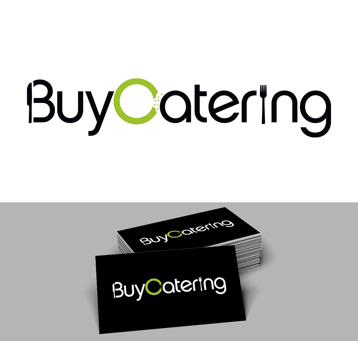 Logo Design by trufya for circular waste ltd | Design #13098726