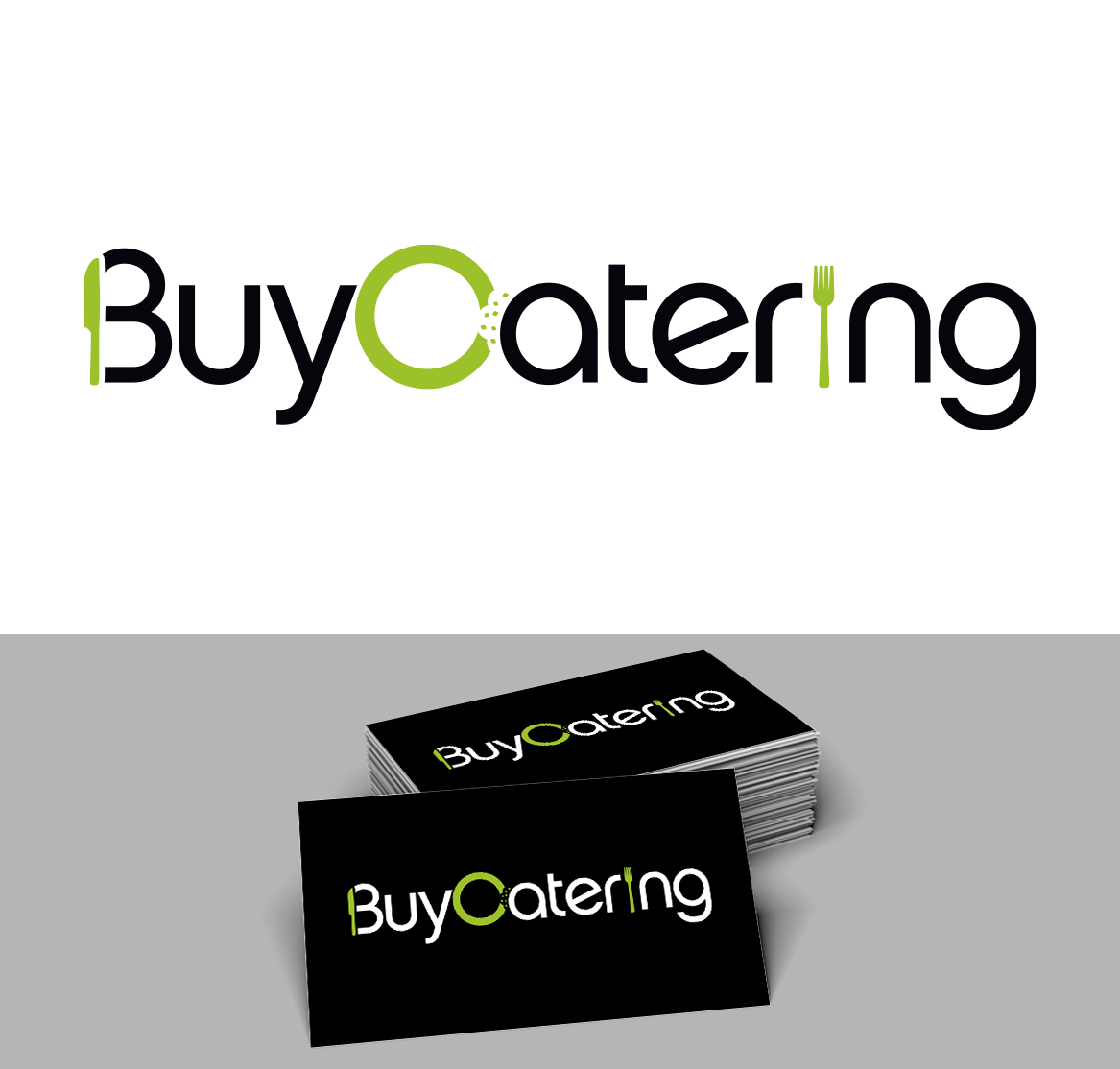 Logo Design by trufya for circular waste ltd | Design #13098804