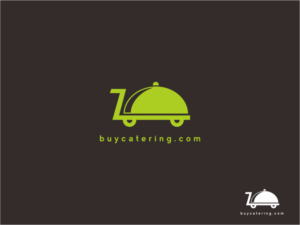 Design de Logo par Bee Bee pour circular waste ltd | Design : #13049661