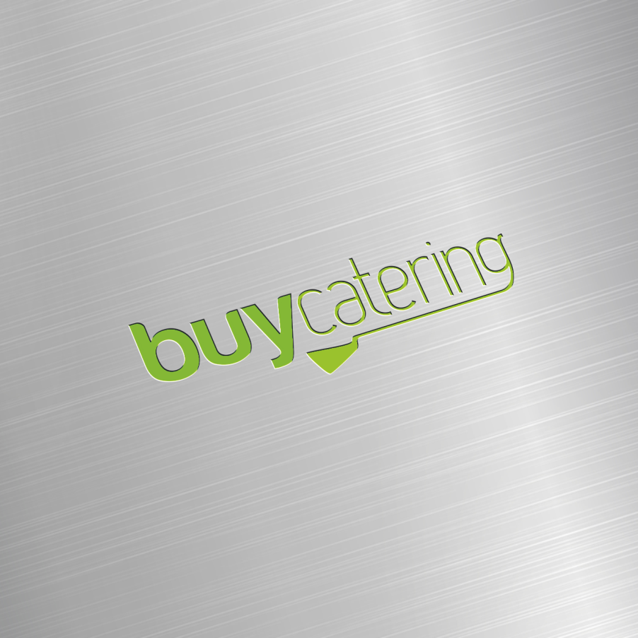 Logo Design by Arham Hidayat for circular waste ltd | Design #13066982