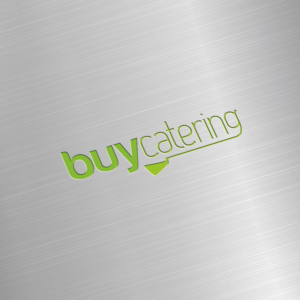 Logo-Design von Arham Hidayat für circular waste ltd | Design #13066982