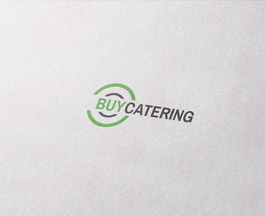 Logo Design by Ellie Afonso for circular waste ltd | Design #13305578