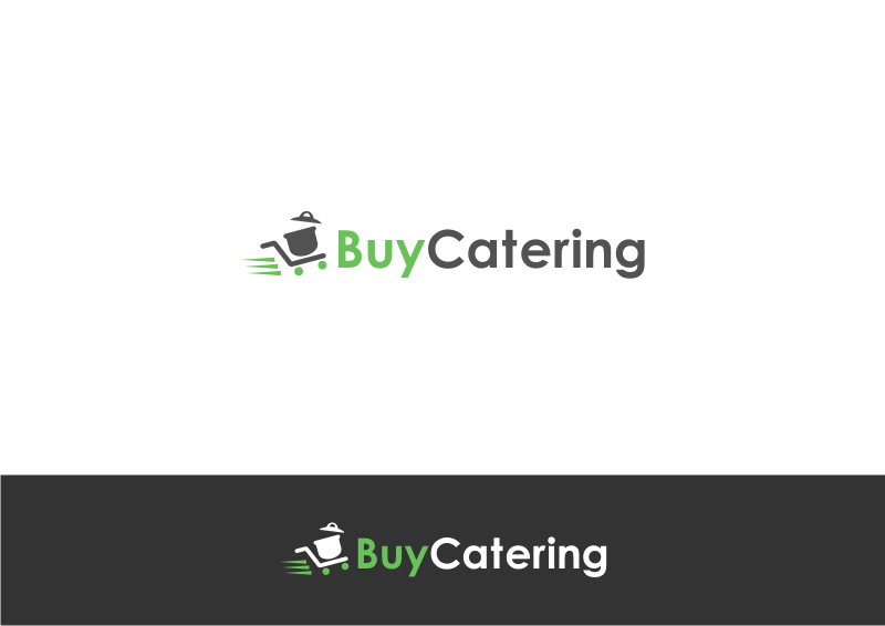 Logo Design by Amduat Design for circular waste ltd | Design #12990866