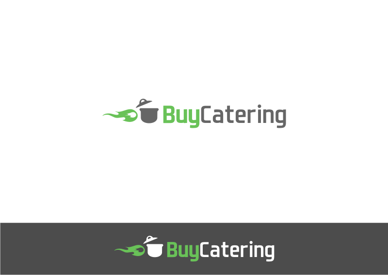 Logo Design by Amduat Design for circular waste ltd | Design #12990877