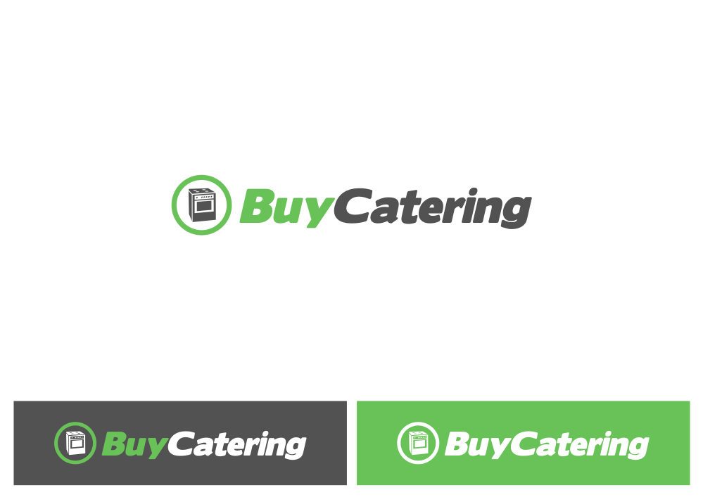 Logo Design by Amduat Design for circular waste ltd | Design #12996656