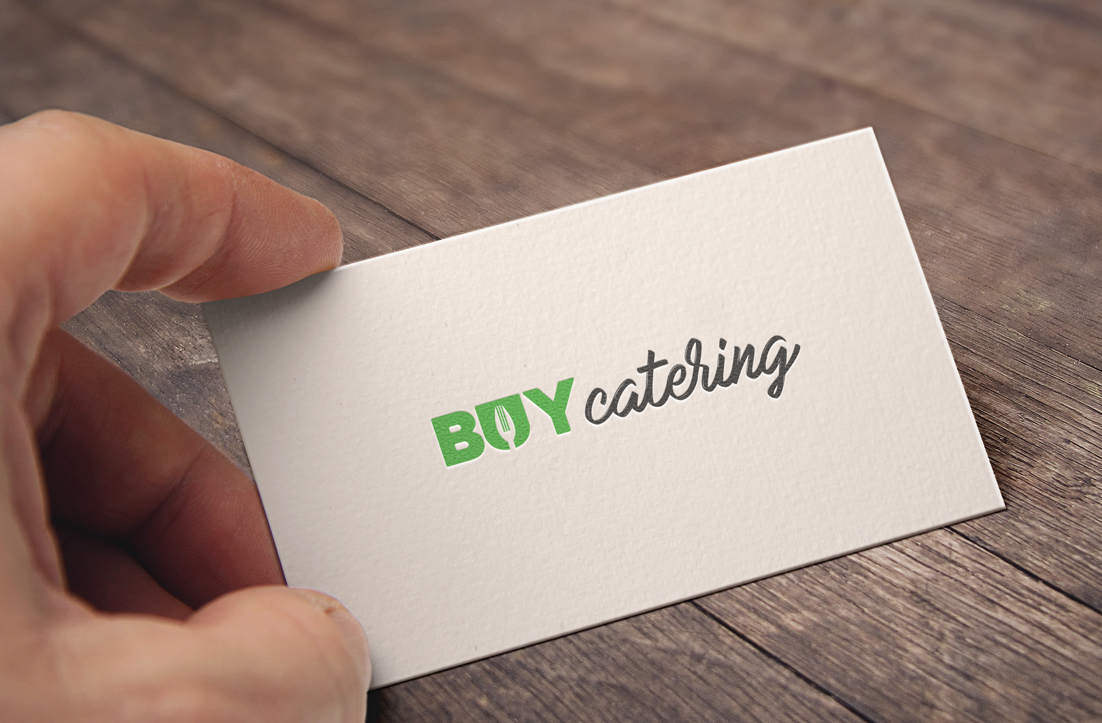 Logo Design by GLDesigns for circular waste ltd | Design #12990408