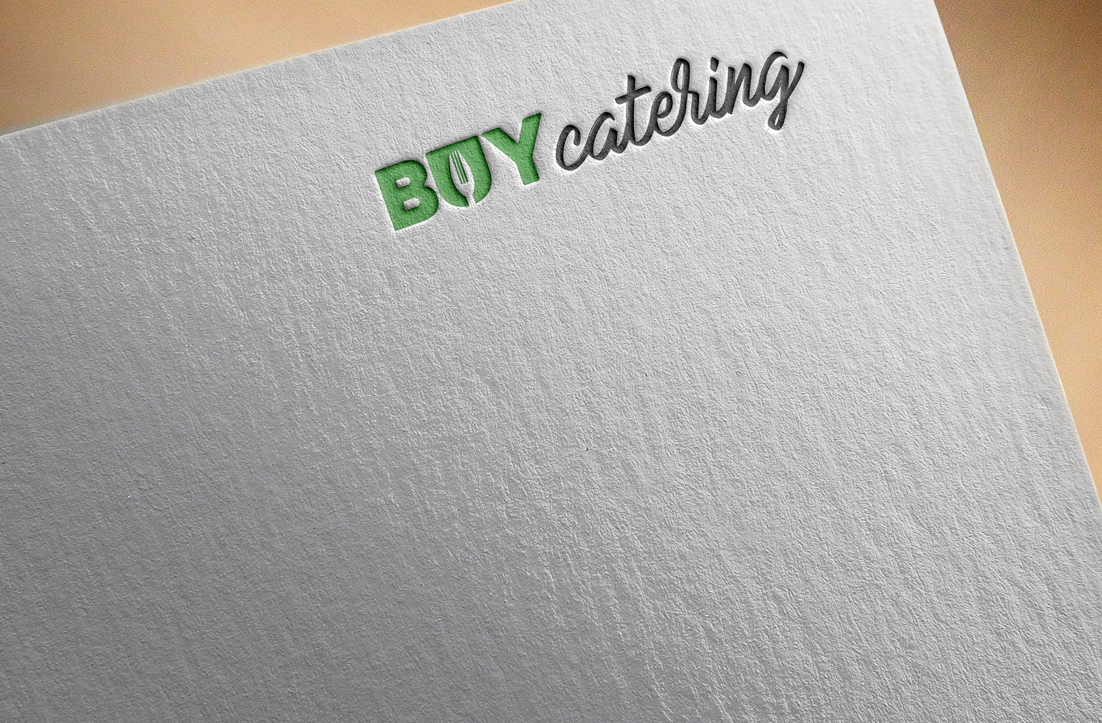 Logo Design by GLDesigns for circular waste ltd | Design #12990409