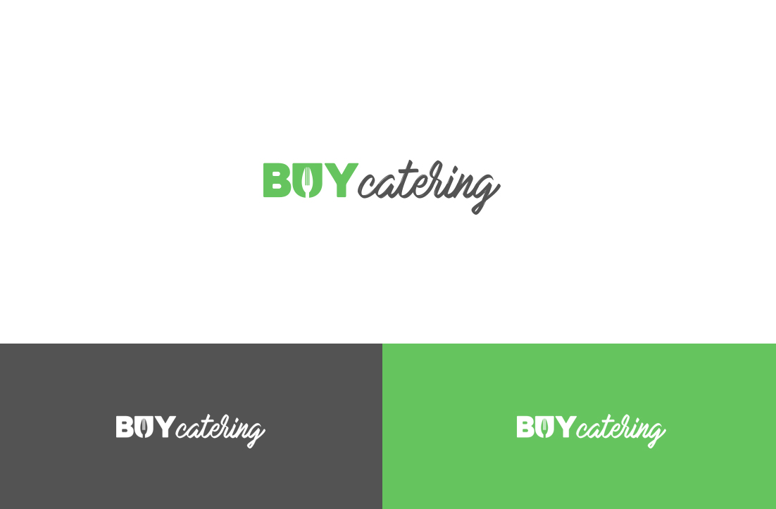 Logo Design by GLDesigns for circular waste ltd | Design #12990410