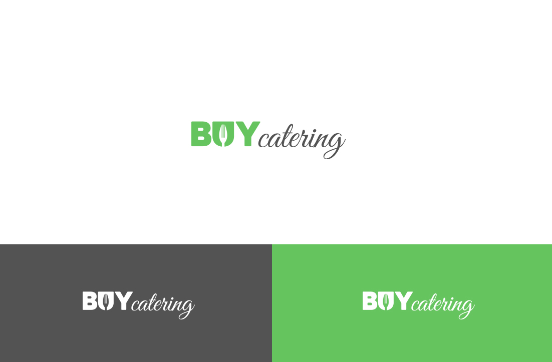 Logo Design by GLDesigns for circular waste ltd | Design #12997966