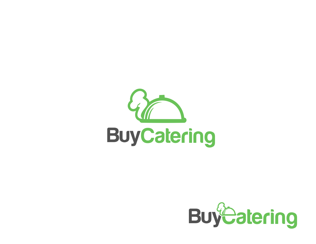Logo-Design von rsetiawan für circular waste ltd | Design #12991758