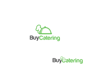 Logo Design by rsetiawan