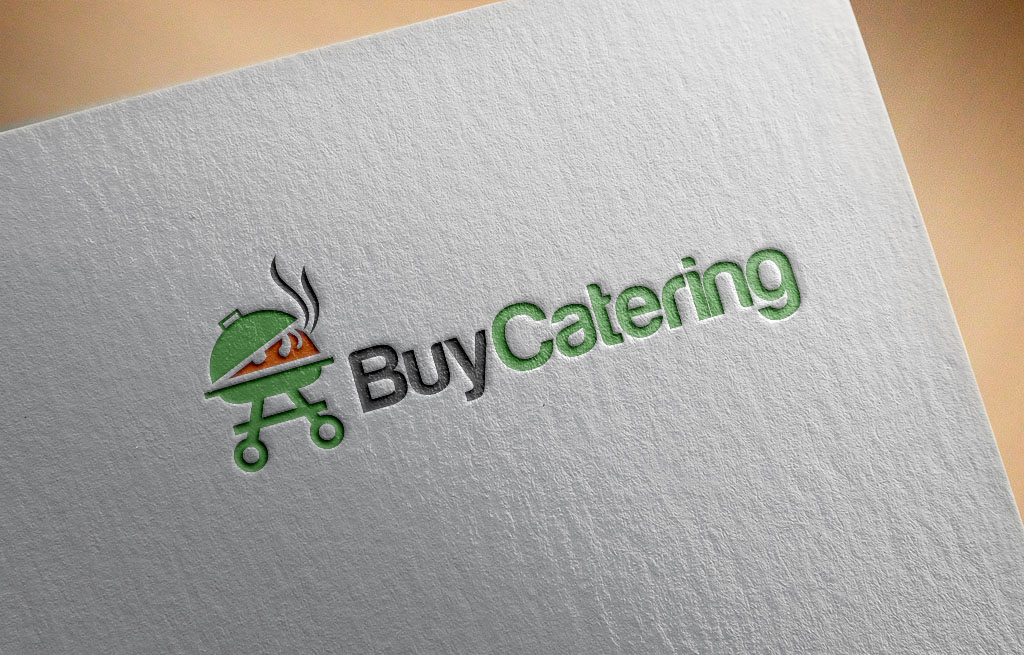 Logo Design by rsetiawan for circular waste ltd | Design #12999067