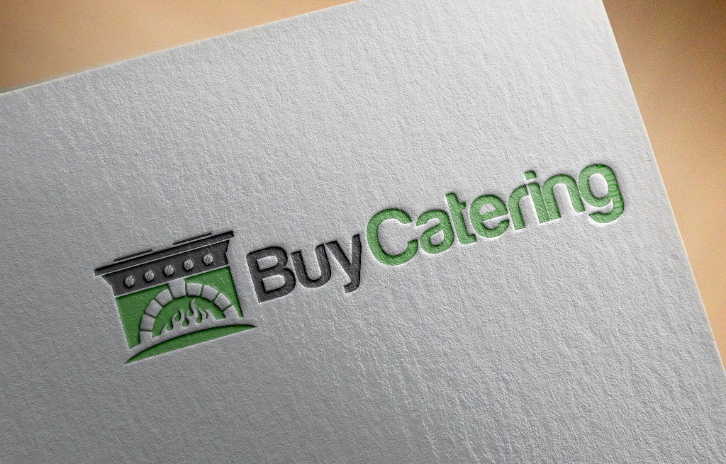 Diseño de Logo por rsetiawan para circular waste ltd | Diseño #13033900