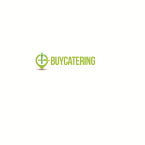 Design de Logo par graphicssoul pour circular waste ltd | Design : #13103880