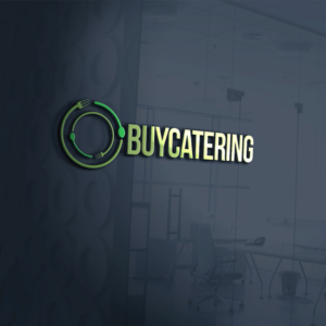 Design de Logo par graphicssoul pour circular waste ltd | Design : #13103899