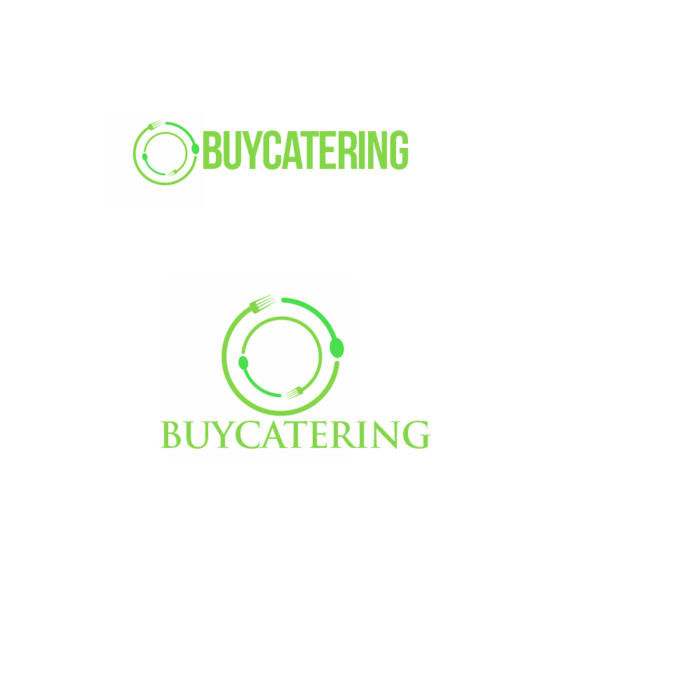 Logo Design by graphicssoul for circular waste ltd | Design #13106682