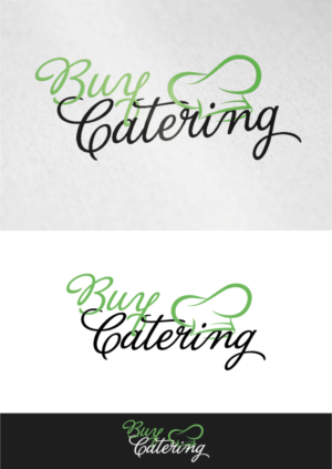 Logo Design by Wizarts