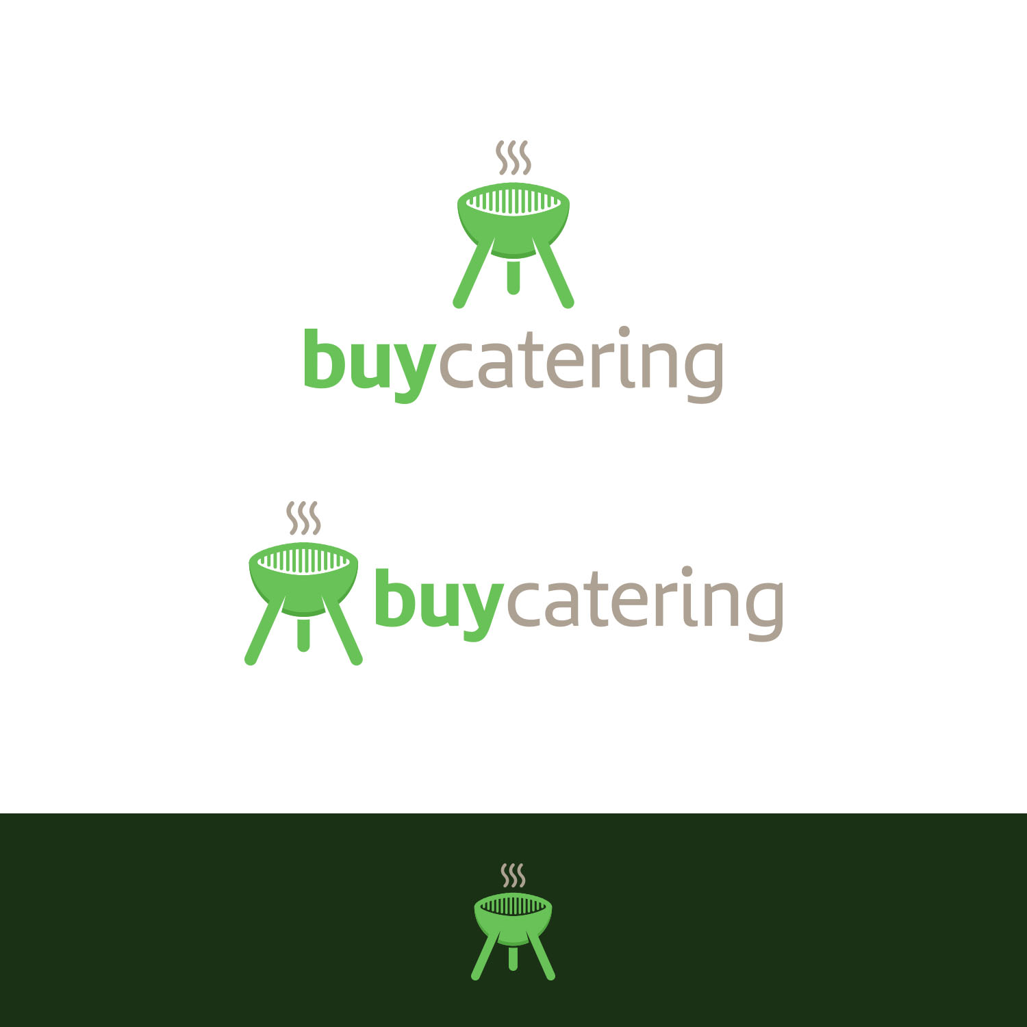 Logo Design by Grapismo Brand Studio for circular waste ltd | Design #13337362