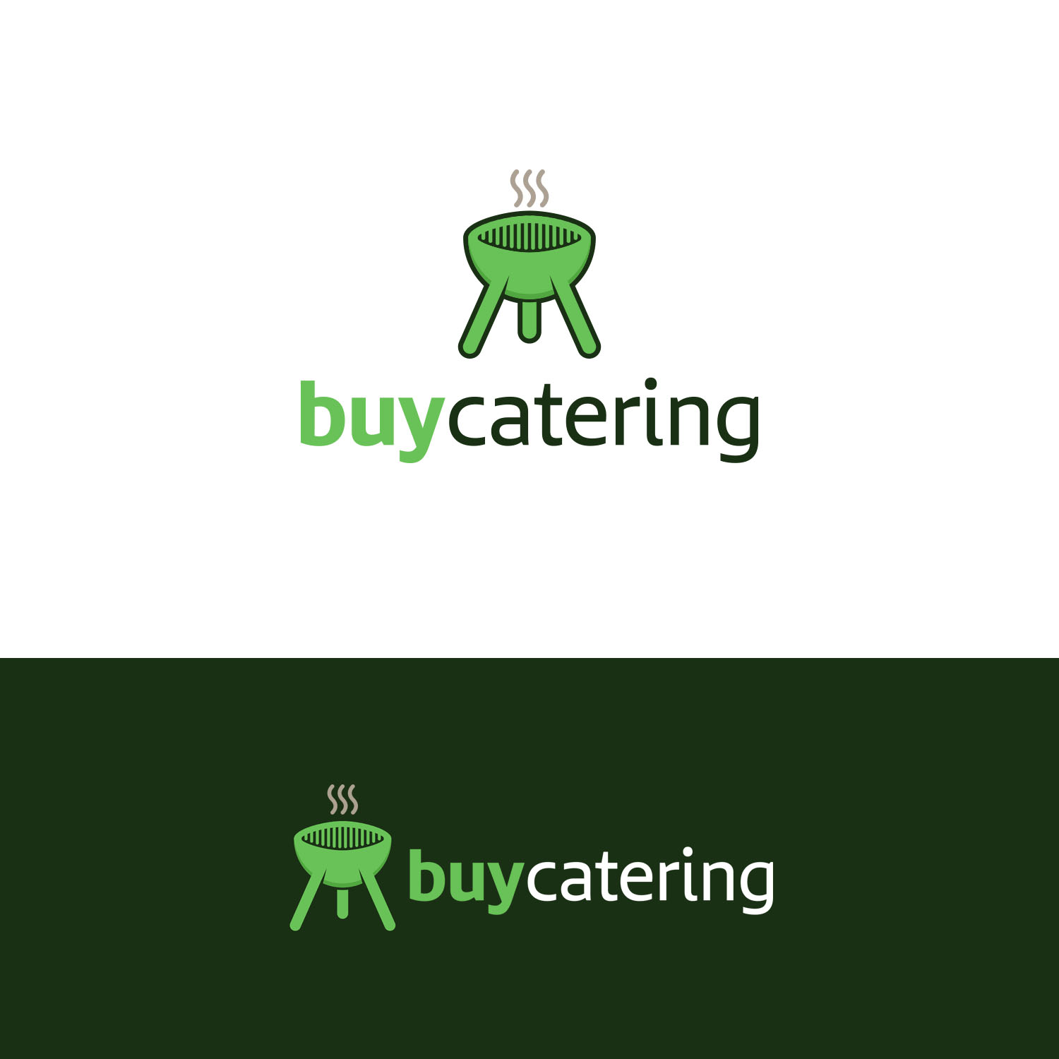 Logo Design by Grapismo Brand Studio for circular waste ltd | Design #13337418