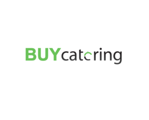 Logo Design by creativewave