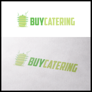 Design de Logo par DanielaC pour circular waste ltd | Design : #13052030