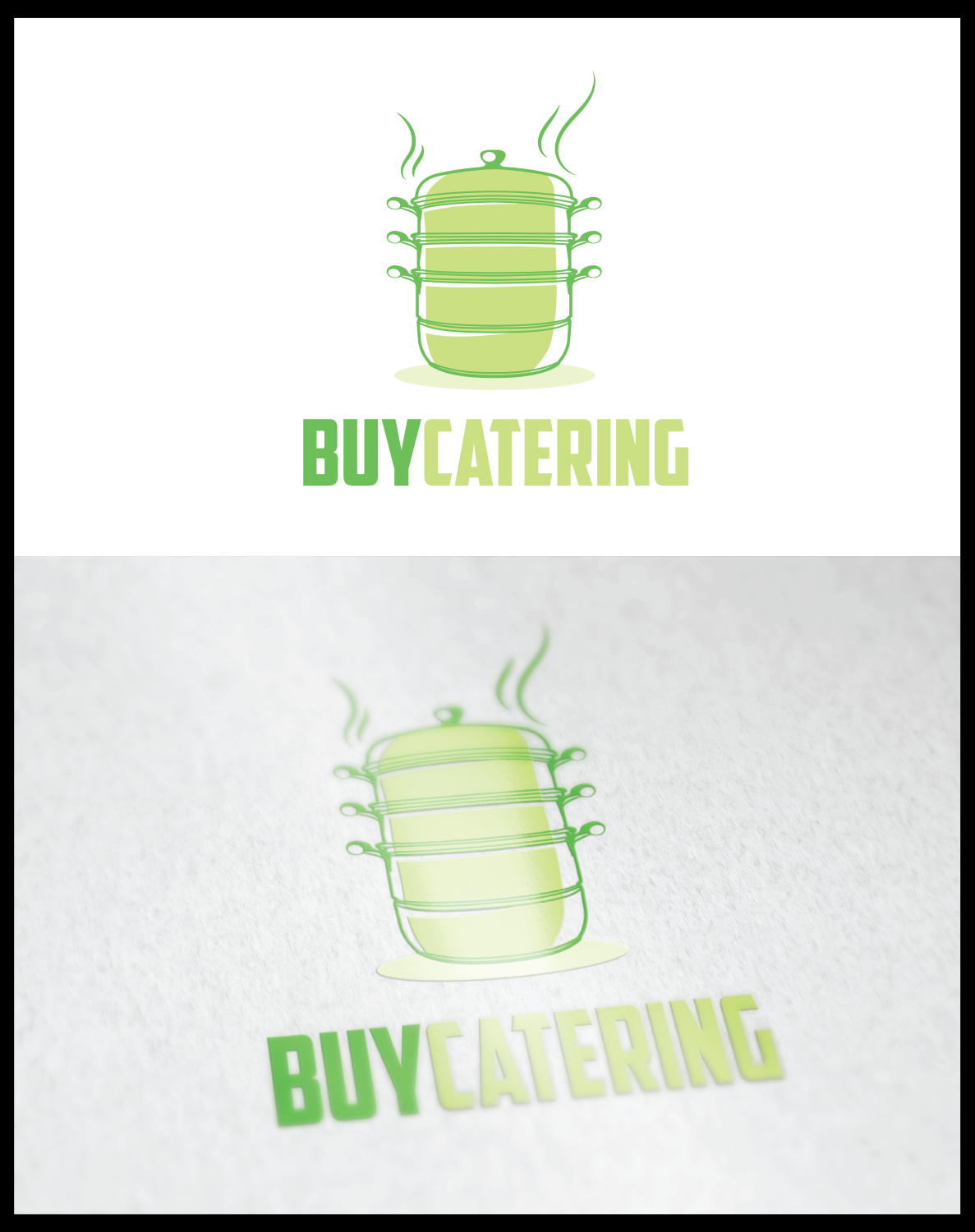 Logo Design by DanielaC for circular waste ltd | Design #13052031