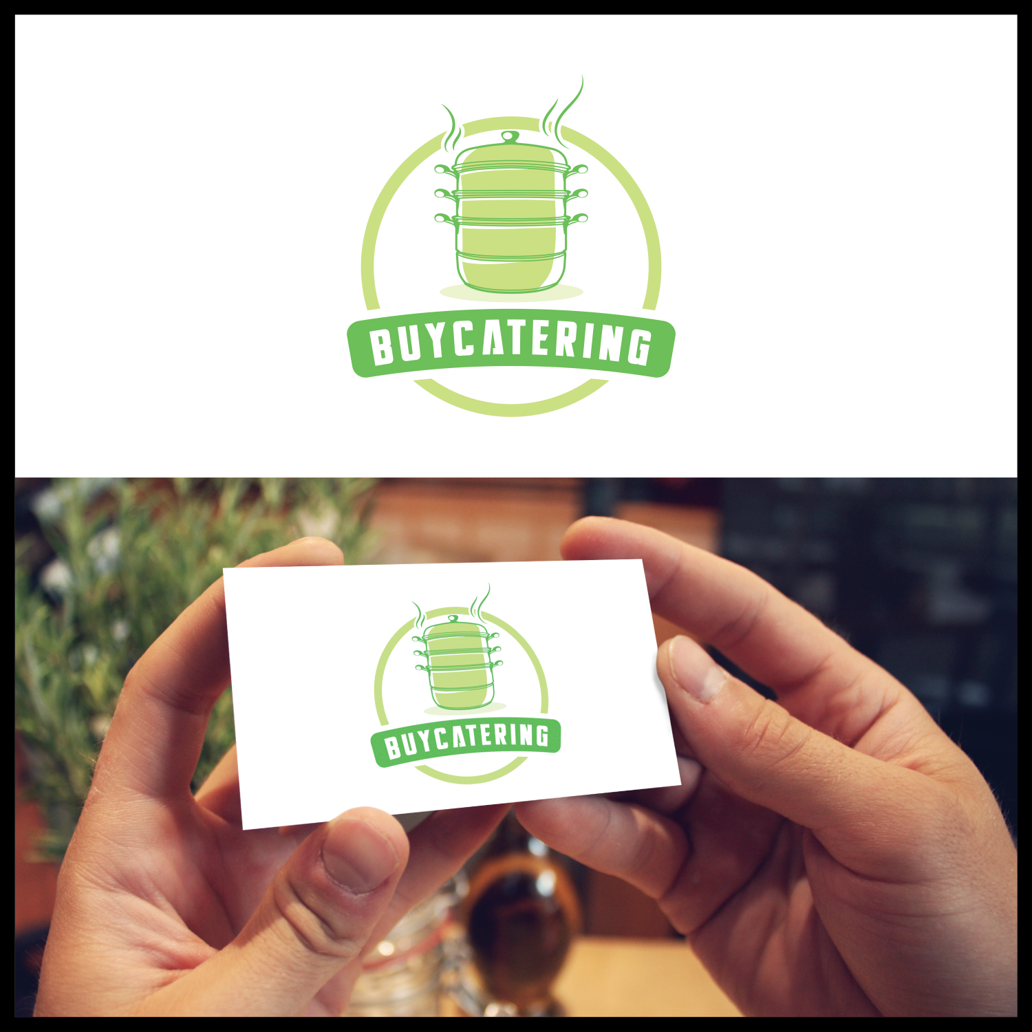 Logo Design by DanielaC for circular waste ltd | Design #13052032