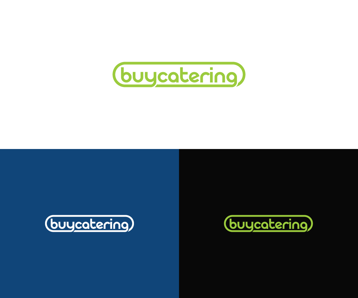 Logo Design by CHAN GRFX for circular waste ltd | Design #13055422