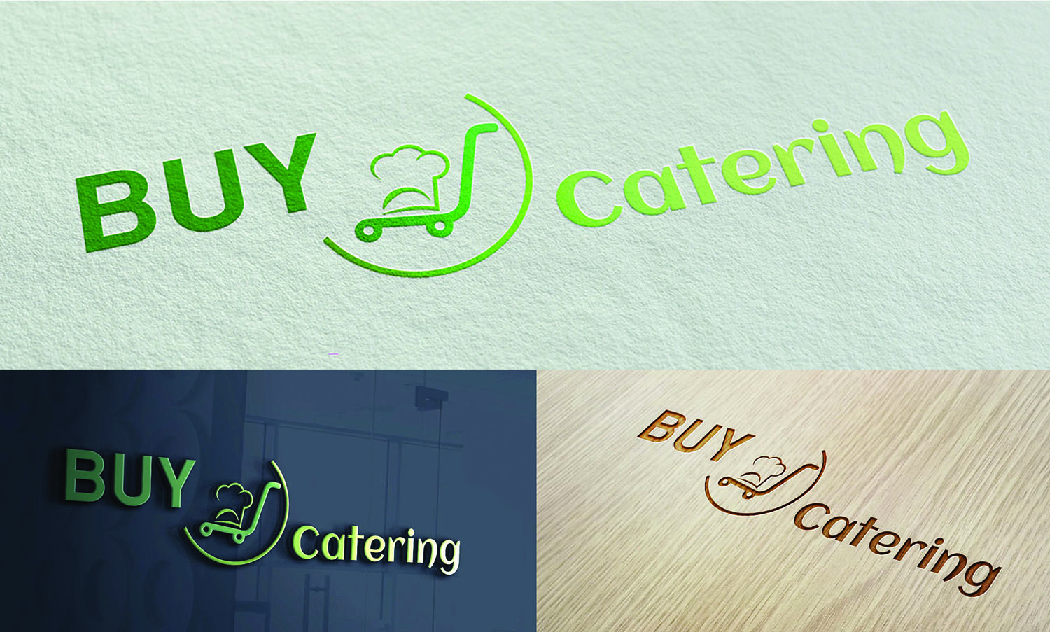 Logo Design by NAVENDU SHARMA for circular waste ltd | Design #13021072