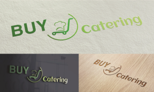 Design de Logo par NAVENDU SHARMA pour circular waste ltd | Design : #13021072