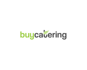Logo-Design von creativea für circular waste ltd | Design #13082249