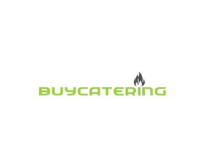 Design de Logo par creativea pour circular waste ltd | Design : #13082251