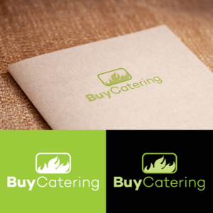 Design de Logo par DesignDUO pour circular waste ltd | Design : #13095185